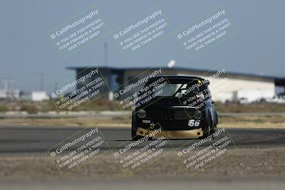 media/May-18-2025-VARA (Sun) [[43312b2602]]/Qualifying/Group 3/Sweeper turn/